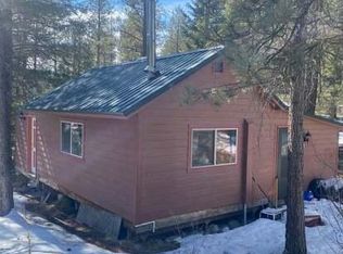 23 Big Boulder Ln, Tonasket, WA 98855