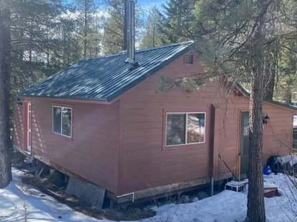 23 Big Boulder Ln, Tonasket, WA 98855