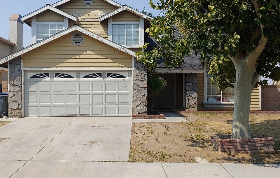 1st image of 1645 Arnica Ln