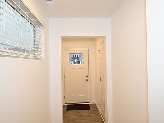 5th image of 1514 Summerview Ln