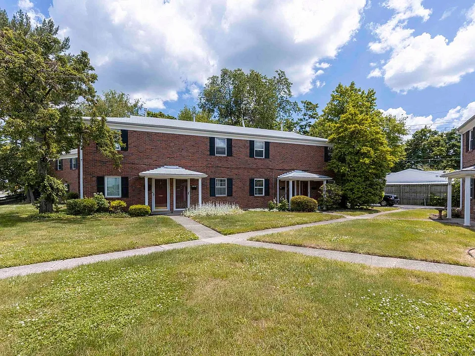 3412 Taylorsville Rd #3
