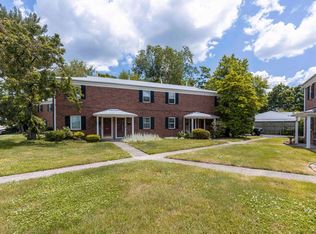 3412 Taylorsville Rd APT 3, Louisville, KY