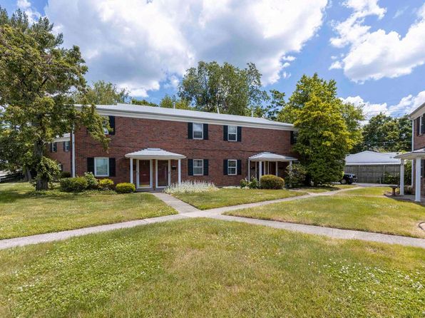 3412 Taylorsville Rd APT 3