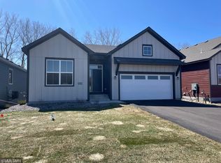 1534 100th Ave NW, Coon Rapids, MN 55433