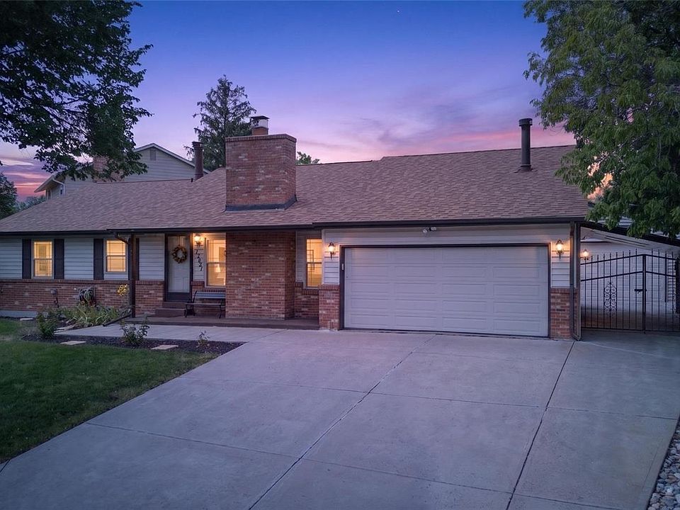 1st image of 15021 E Arkansas Drive