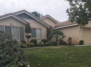 33365 Via Chapparo, Temecula, CA 92592