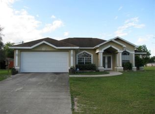 14710 Frisky Ln, Spring Hill, FL 34610