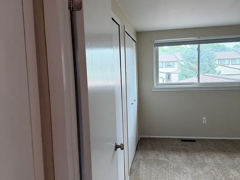 1134 Concord Ct #34 — Photo 24