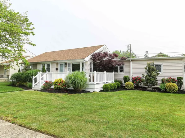 307 28th St S, Brigantine, NJ 08203