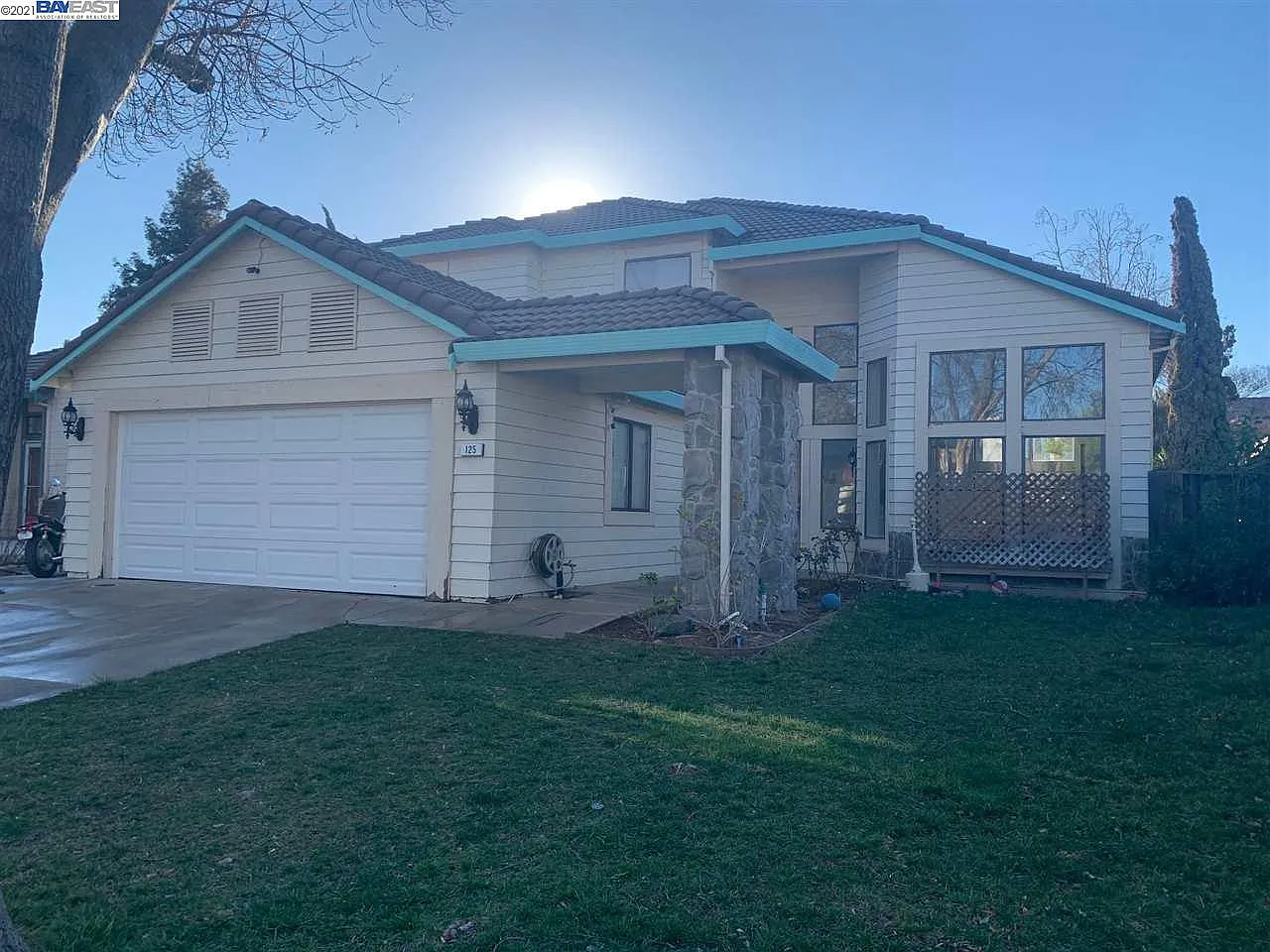 125 S Quail Meadows Ln photo 1