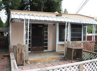 2930 Forebay Rd APT 2, Pollock Pines, CA 95726