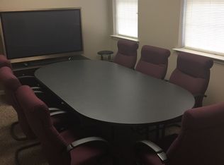 9099 Ridgefield Dr STE 202, Frederick, MD 21701