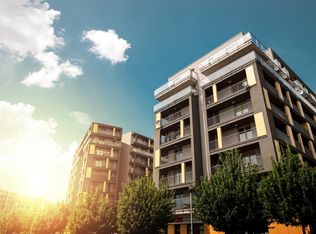 123 Main St #630103611, Supai, AZ 86435