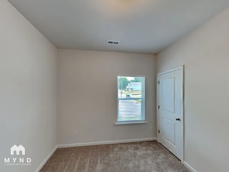 7130 Amberhouse Dr — Photo 12