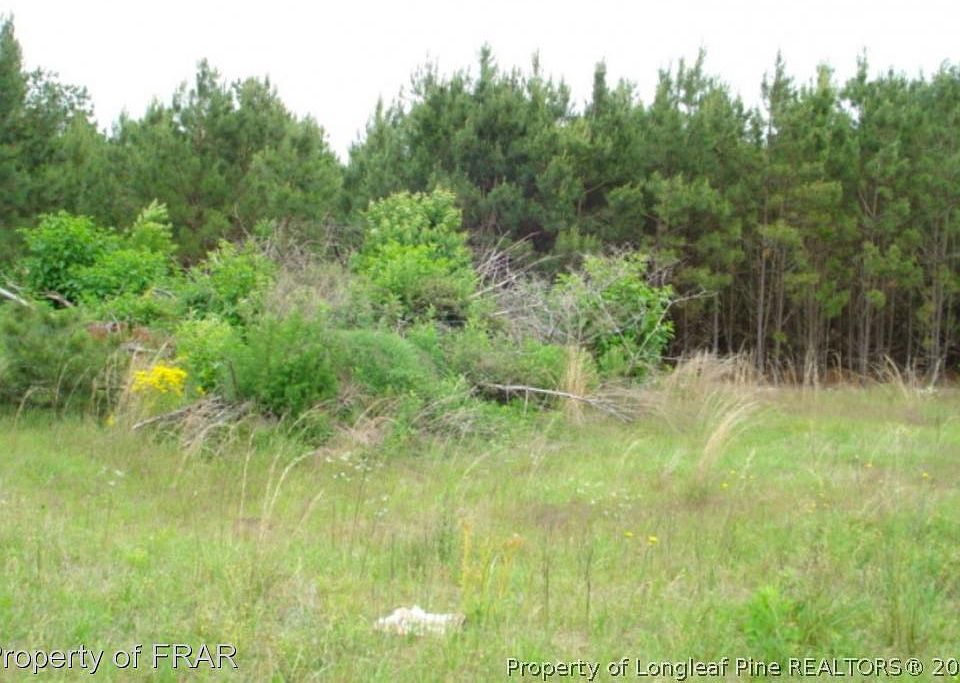 1st image of Fayetteville Rd