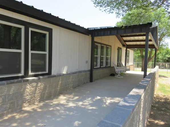 10109 River Rd, Amarillo, TX 79108