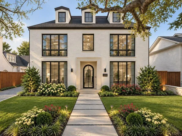 2217 Pelham Dr, Houston, TX 77019