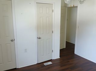 5628 Wagon Rd, Temple, TX 76502