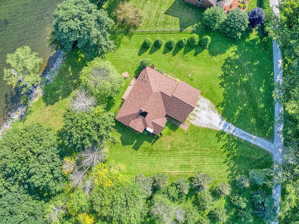 1411 Windmill Point, Alburgh, VT 05440 MLS 4970244 Zillow