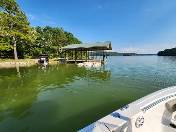 248 Bend Rd, Russellville, AL 35653