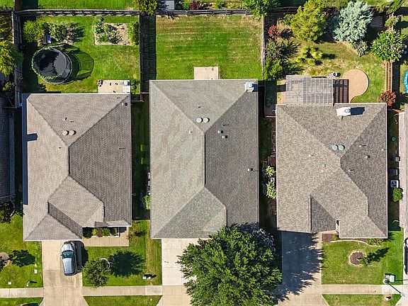 4th image of 11817 Summer Springs Dr