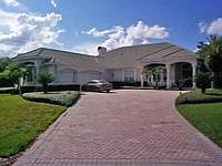 1st image of 6168 Harbour Town Ct