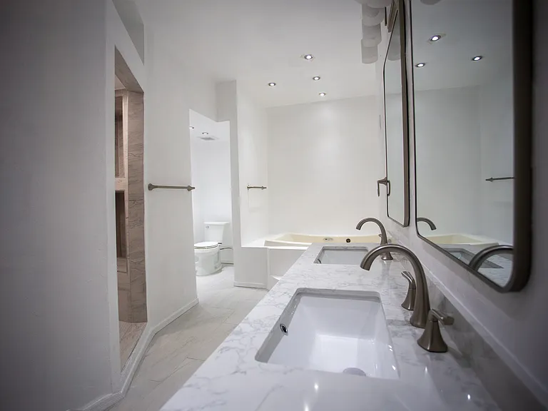 705 N Linda Vista Dr — Photo 22