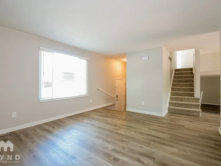 16941 E Progress Cir N — Photo 8
