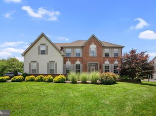 3050 Conrad Way, Lansdale, PA 19446