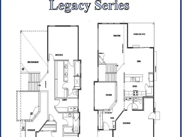 949 Milner Pass Rd, Severance, CO 80550