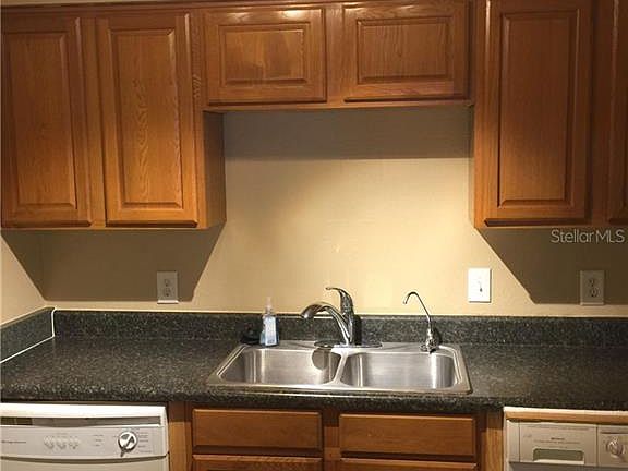 5th image of 9005 Tudor Dr #H102
