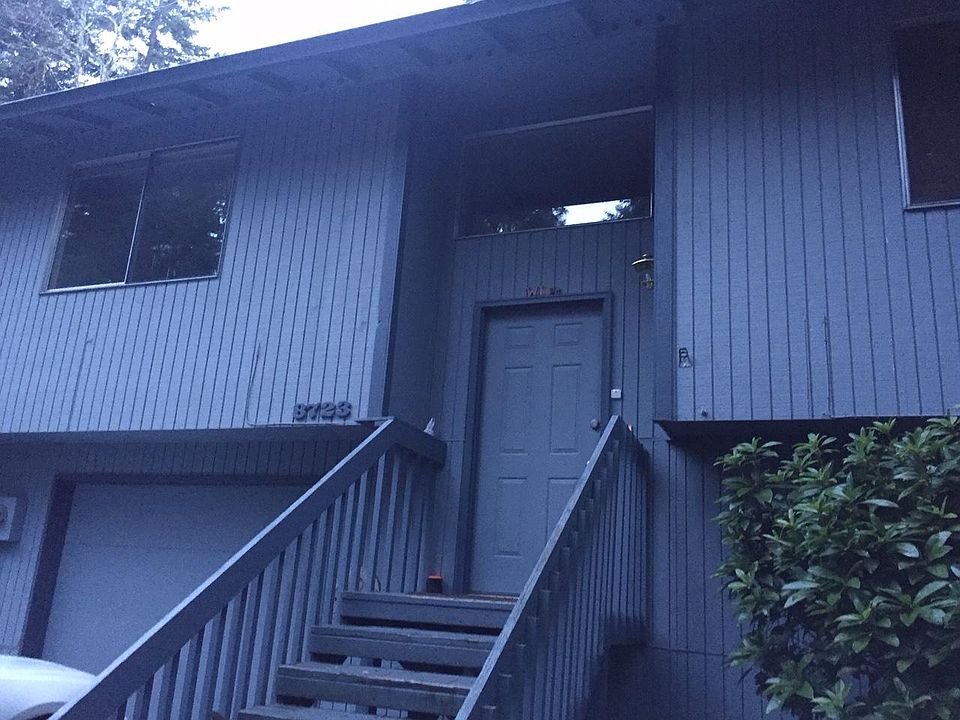 1st image of 8721 Dickey Pl NW