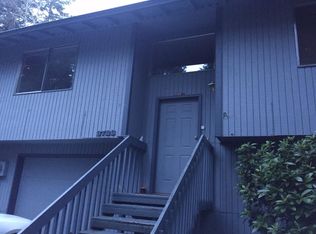 8721 Dickey Pl NW, Silverdale, WA 98383