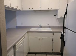 812 S Langley Ave, Tucson, AZ 85710