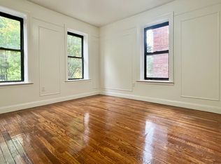 367 E 201st St APT D4, Bronx, NY 10458