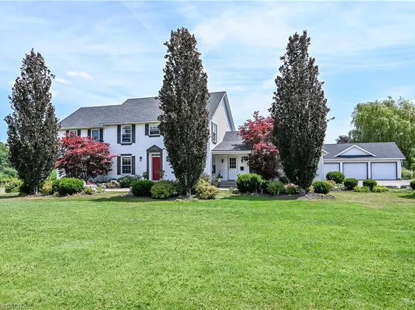 20 Haldimand Trl, Haldimand County, ON N1A 1W9