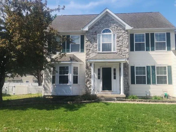 123 Apoorva Ln, Smyrna, DE 19977