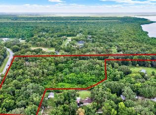 15504 Lake Apopka Rd #13, Clermont, FL 34715