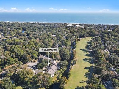 200 Colonnade Dr #183, Hilton Head Island, SC, 29928