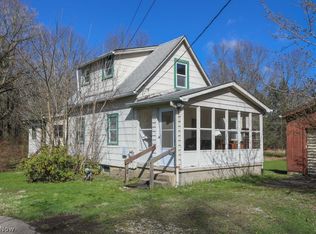 4903 Judy Rd, Rootstown, OH 44272