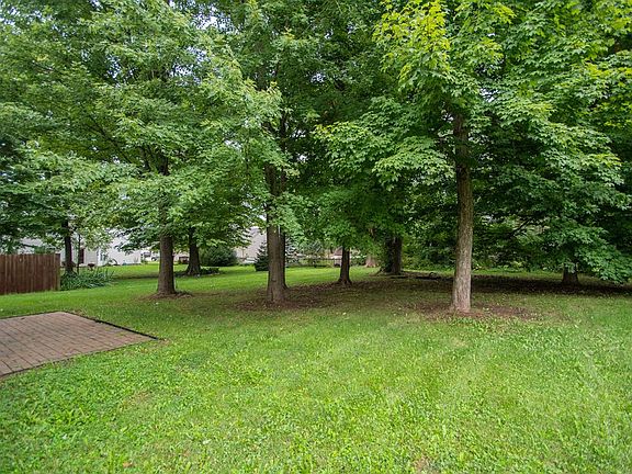 2nd image of 11914 Serenity Ln