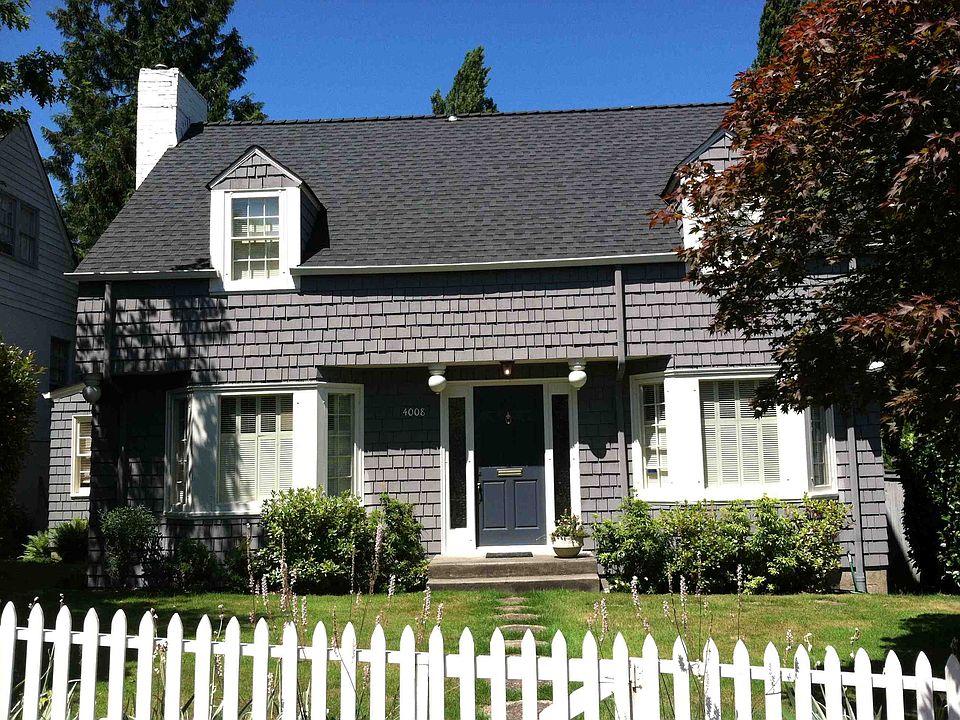 1st image of 4008 NE Belvoir Pl