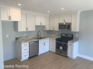 4902 Charlene Cir APT 5, Huntington Beach, CA 92649