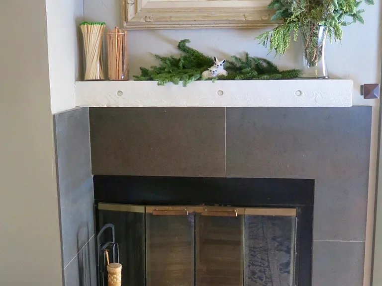 998 W Beaver Creek Blvd #B208 — Photo 8