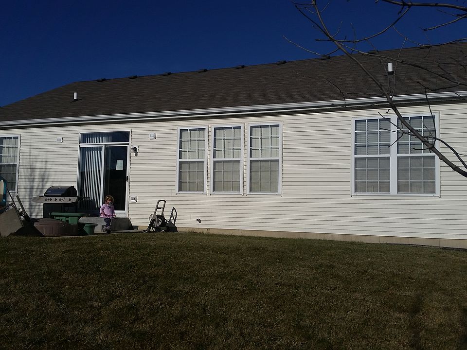 2nd image of 1611 Auburn Lakes Dr