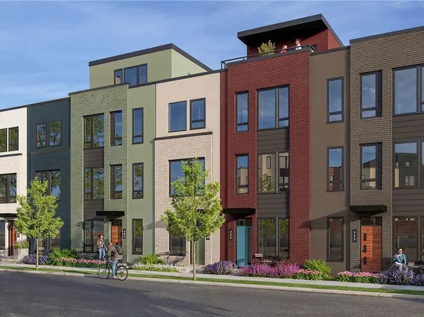 211 S Stafford Ave, Richmond, VA 23220