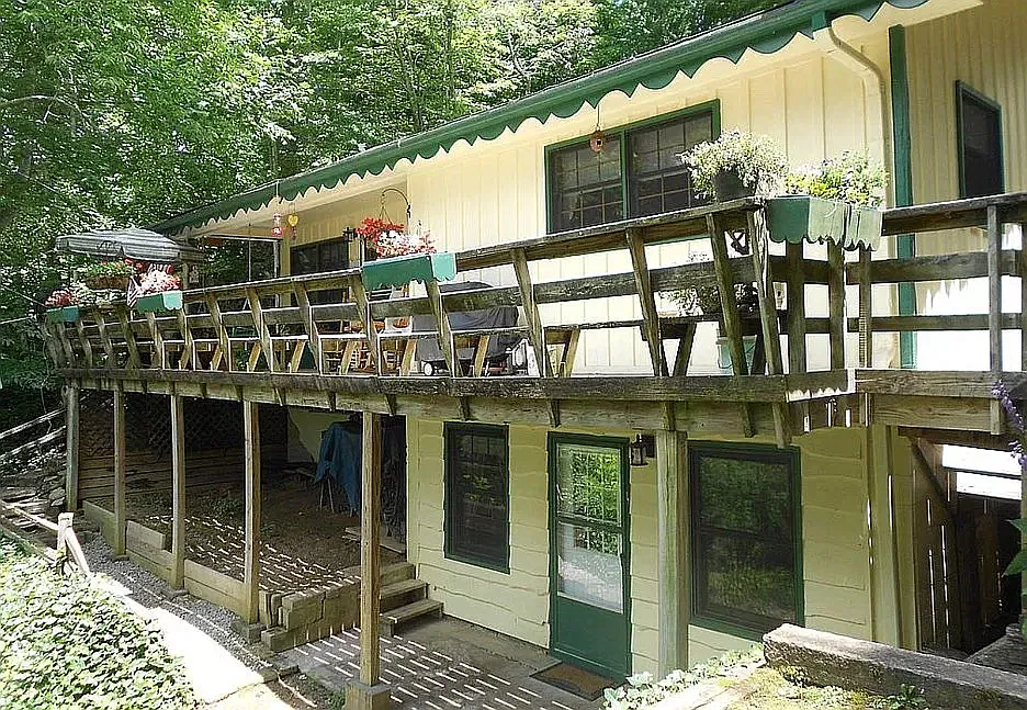 4 bed, 3189 sqft, $3,500 — Photo 4