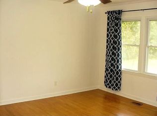 1925 Morninglo Ln, Columbia, SC 29223