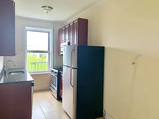 Rented by Kingdom Equities MGMT LLC | media 13