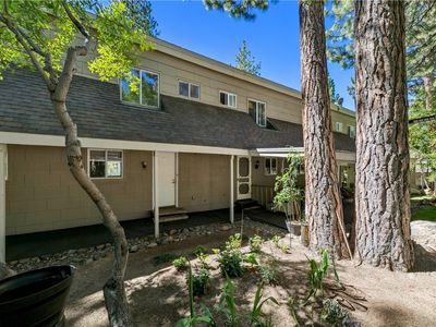 801 Northwood Blvd UNIT 20, Incline Village, NV, 89451